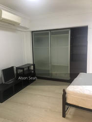 Blk 161 Hougang Street 11 (Hougang), HDB 4 Rooms #155748342